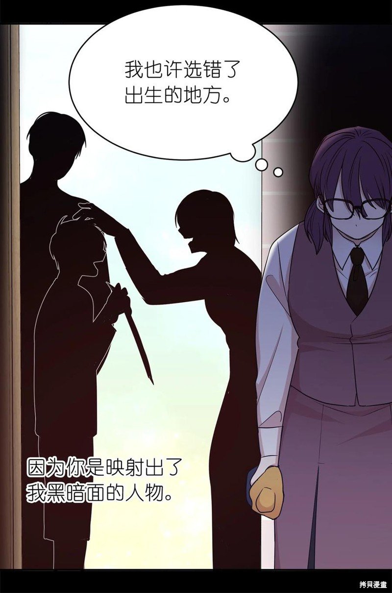 第114话
