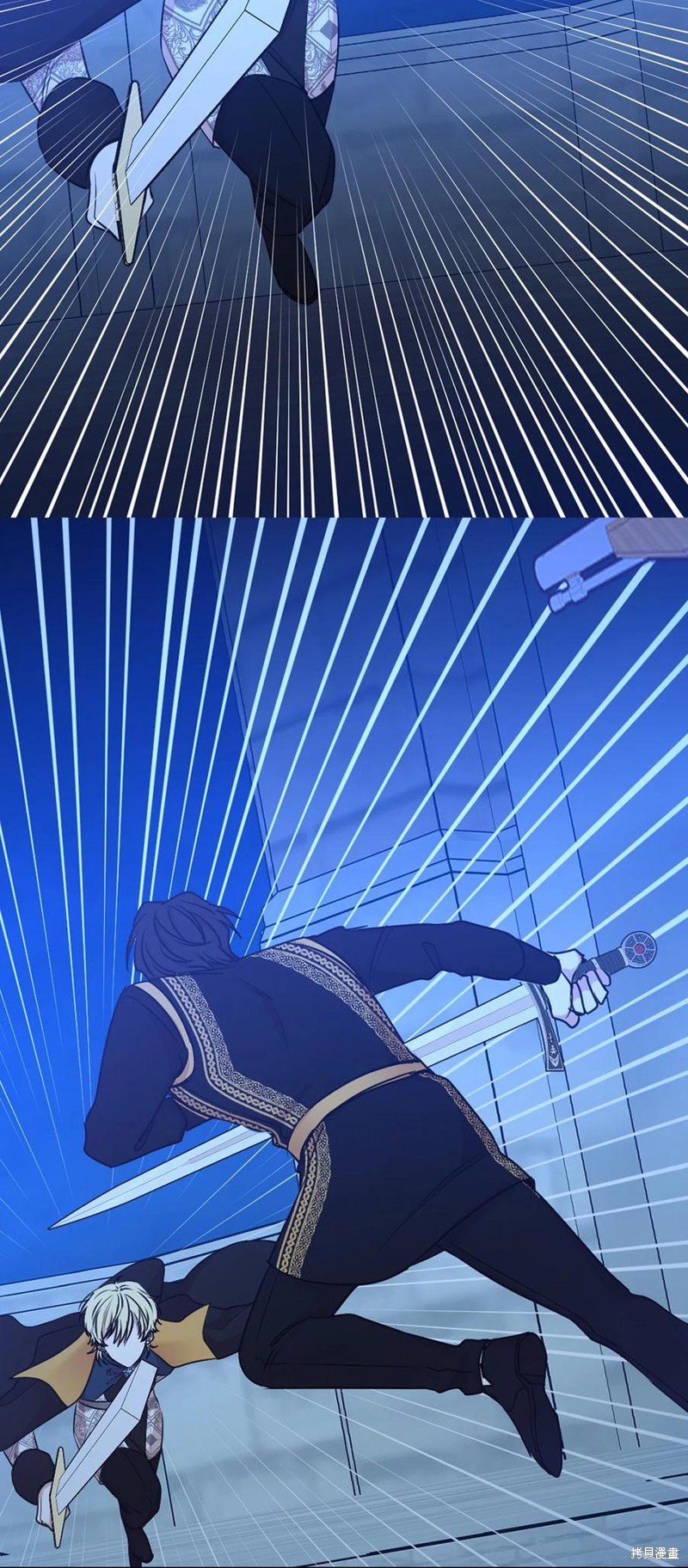 第114话