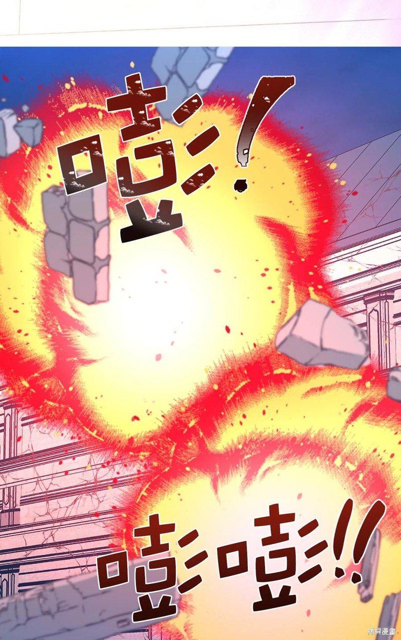 第114话