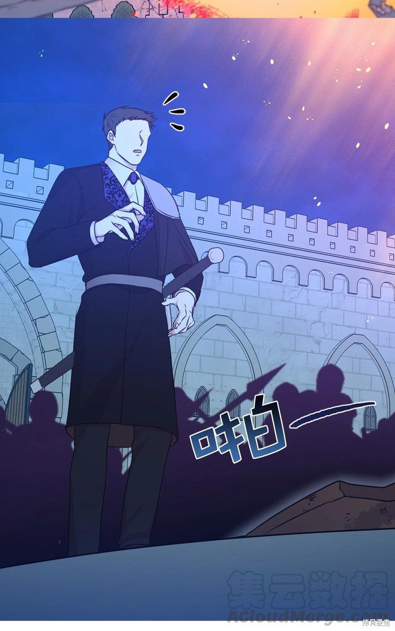 第114话