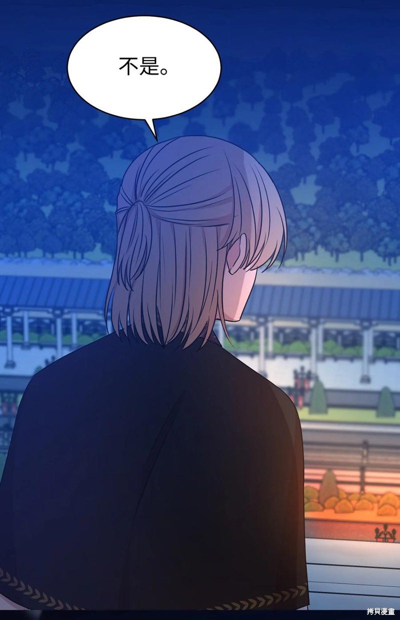 第114话