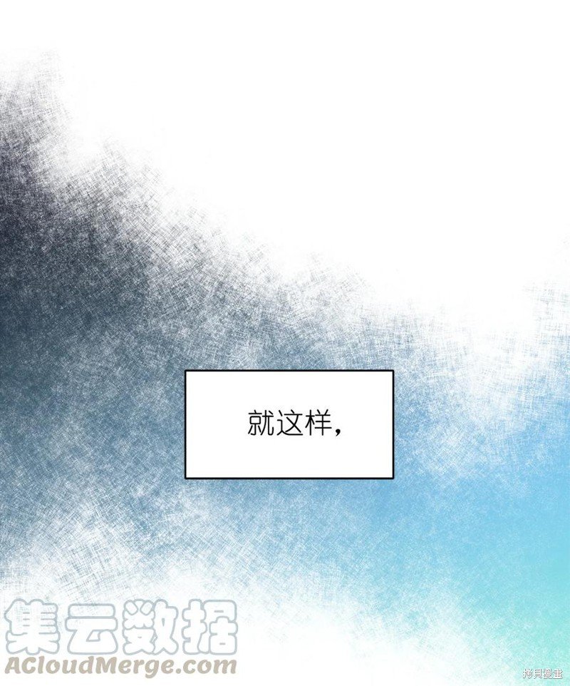 第115话