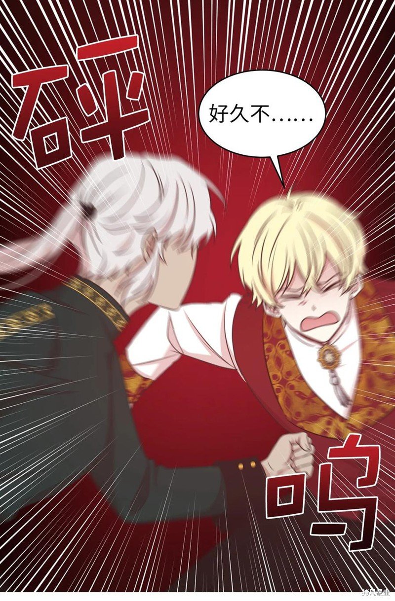 第115话