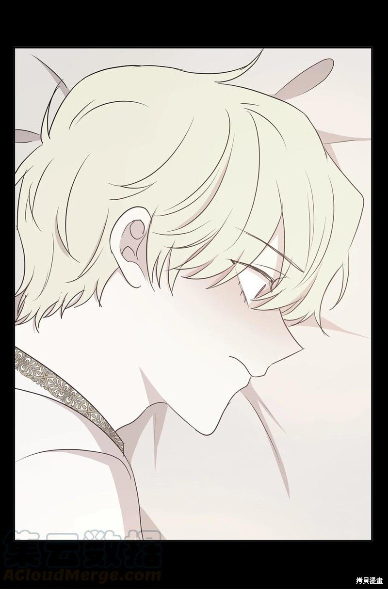 第115话