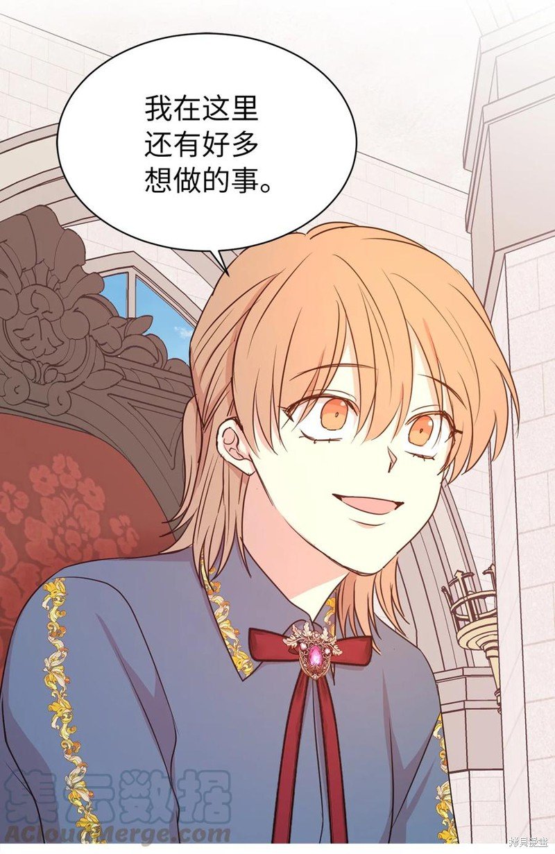 第115话