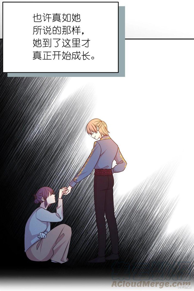 第115话