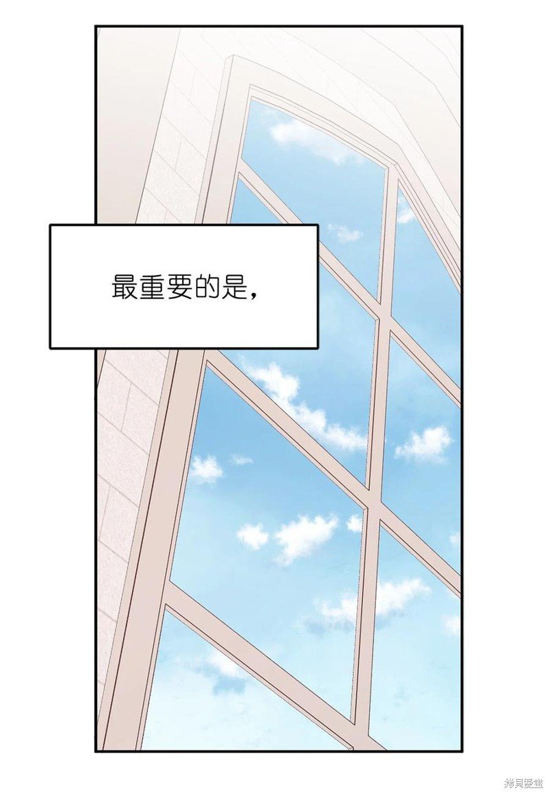 第115话