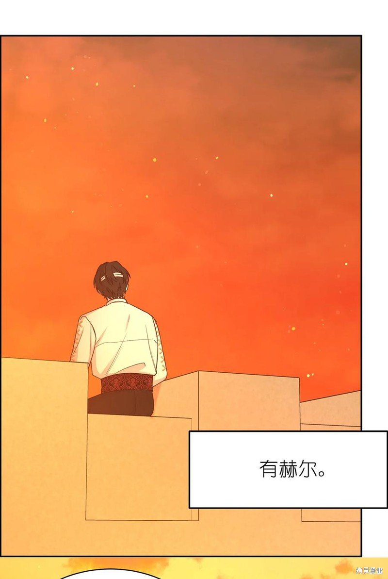 第115话