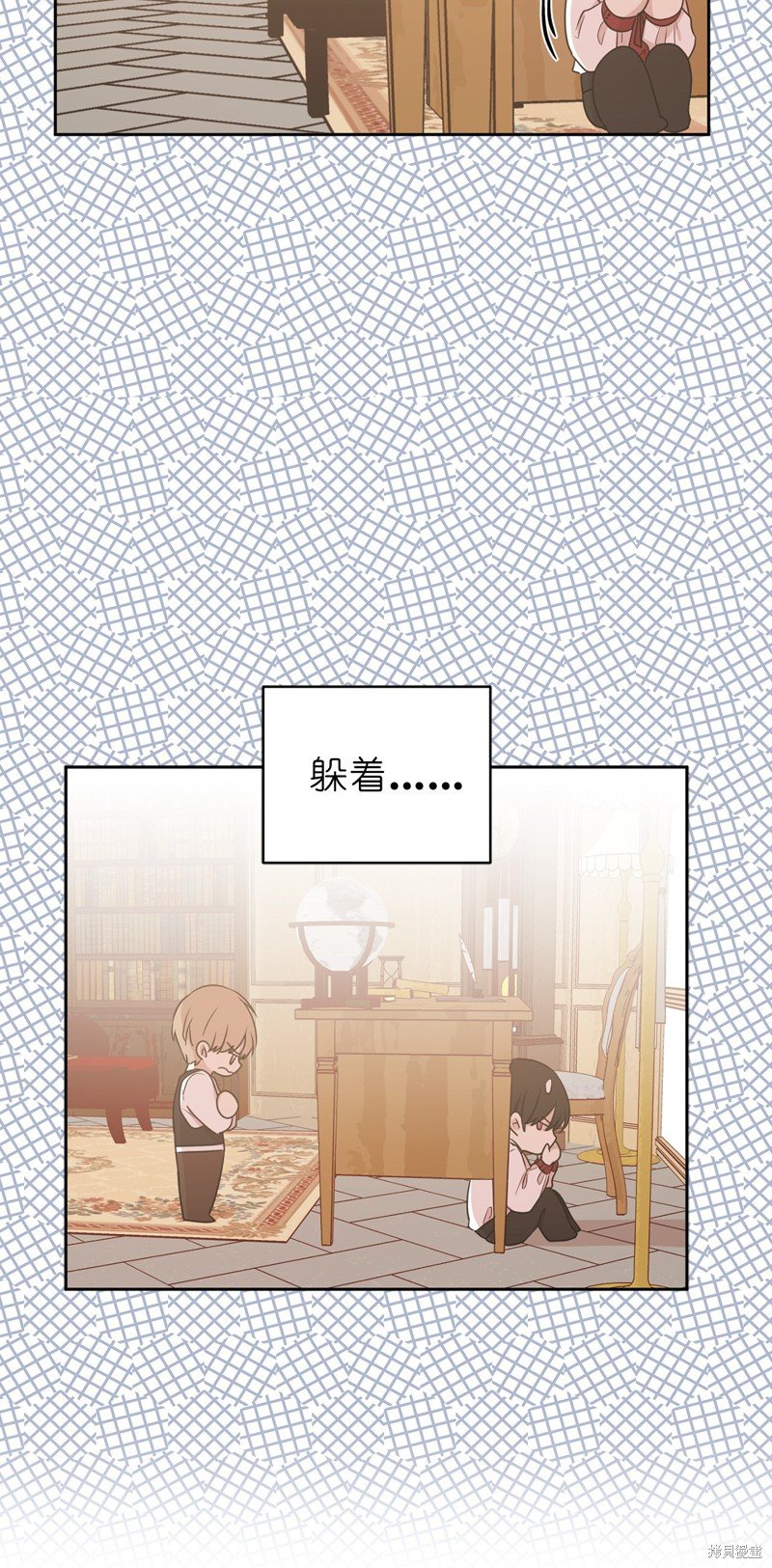 第47话