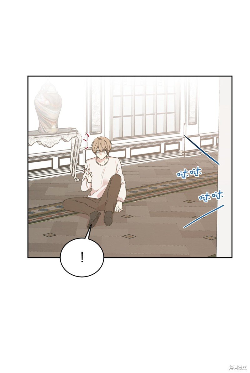 第55话