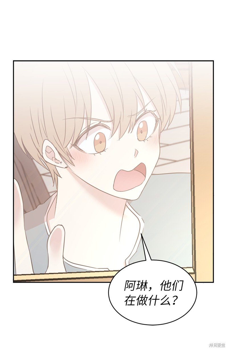 第62话