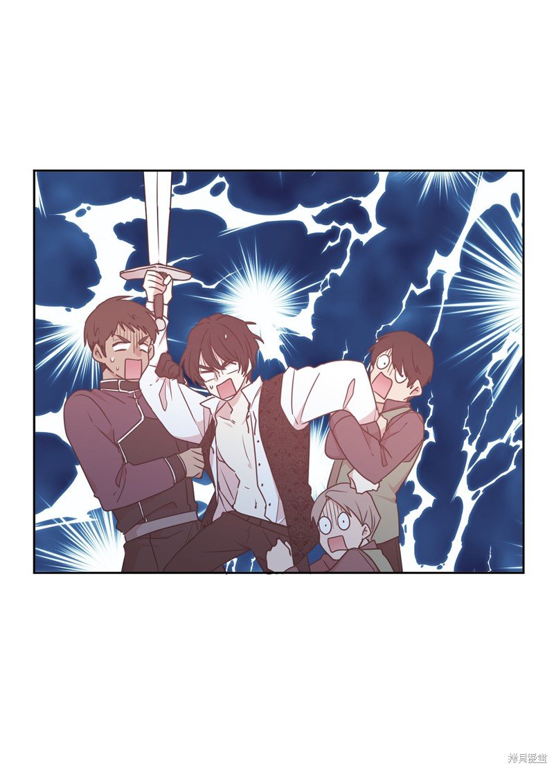 第68话