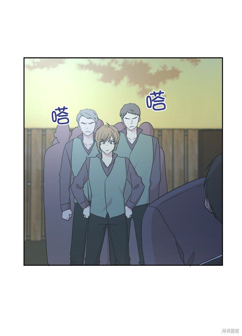 第73话