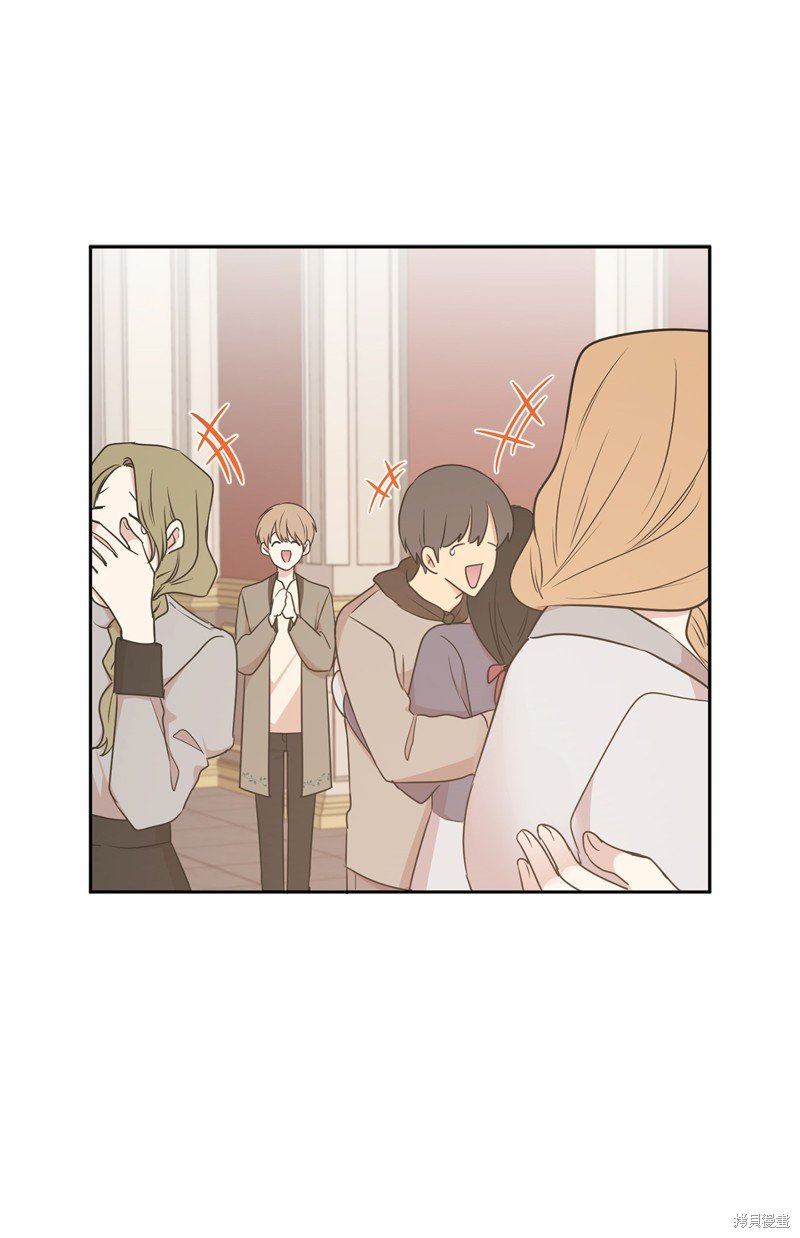 第74话