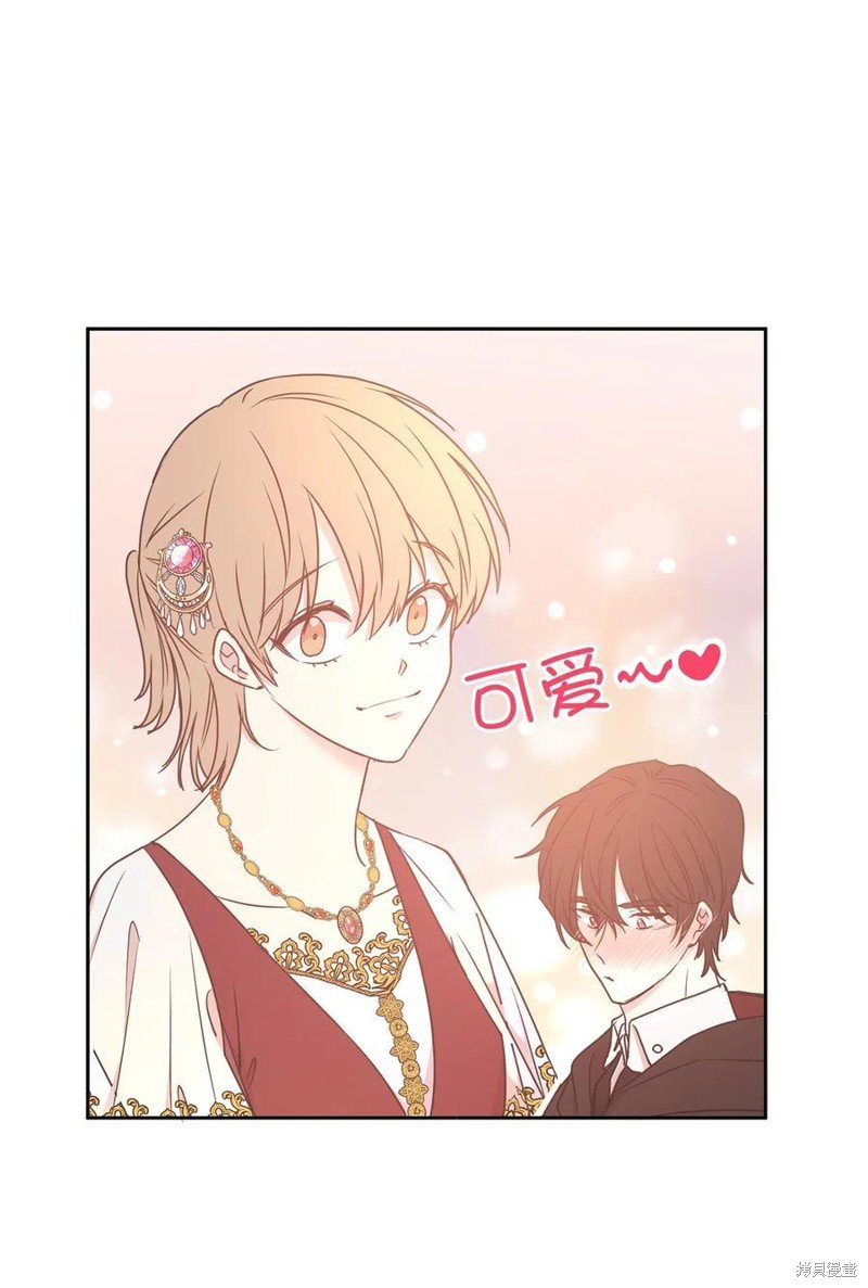 第76话