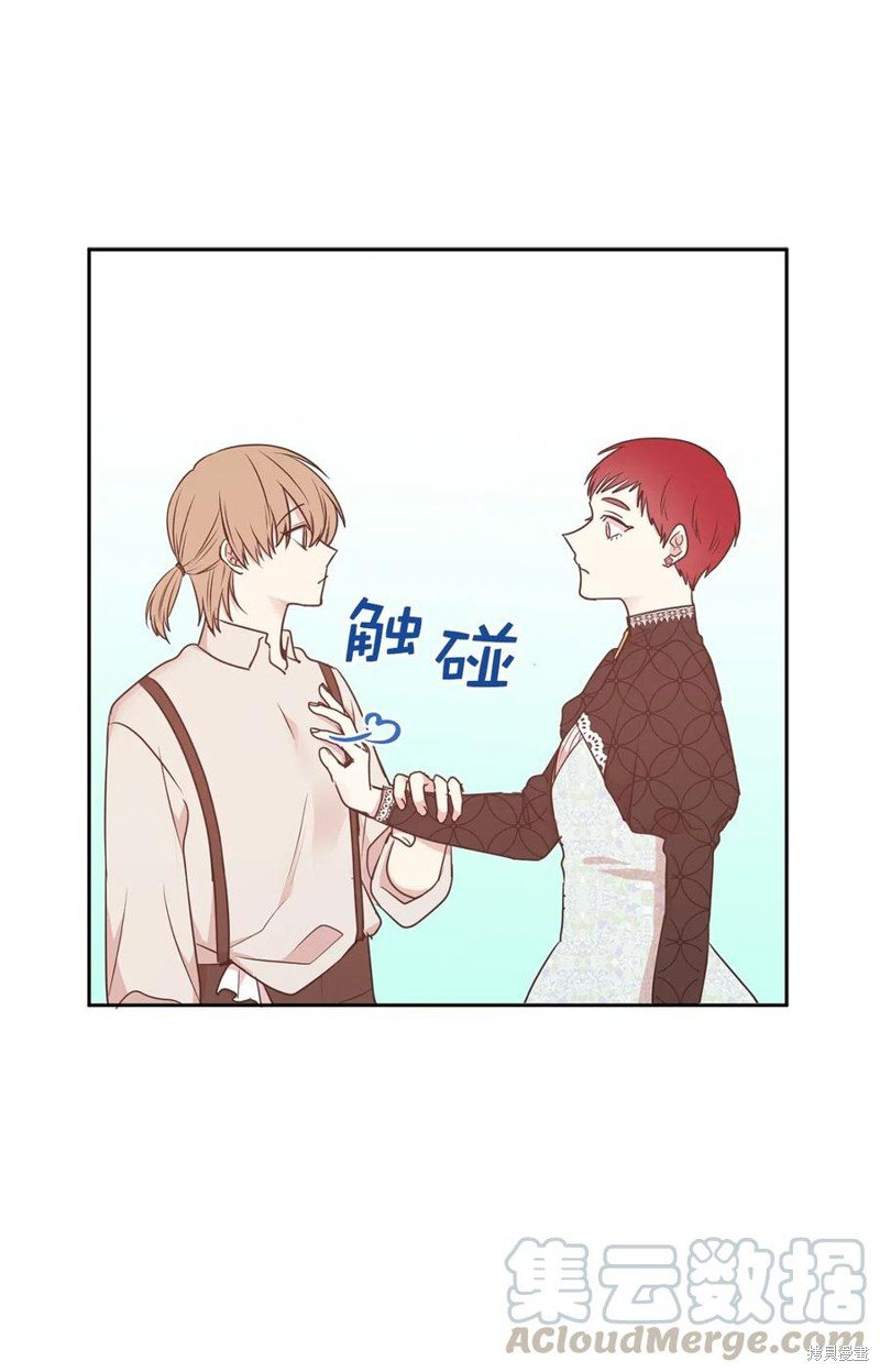 第78话