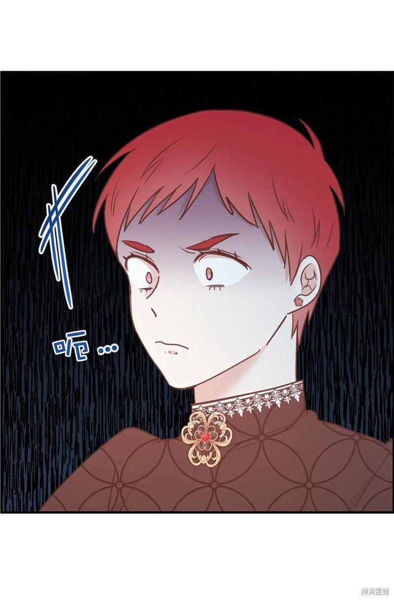 第78话