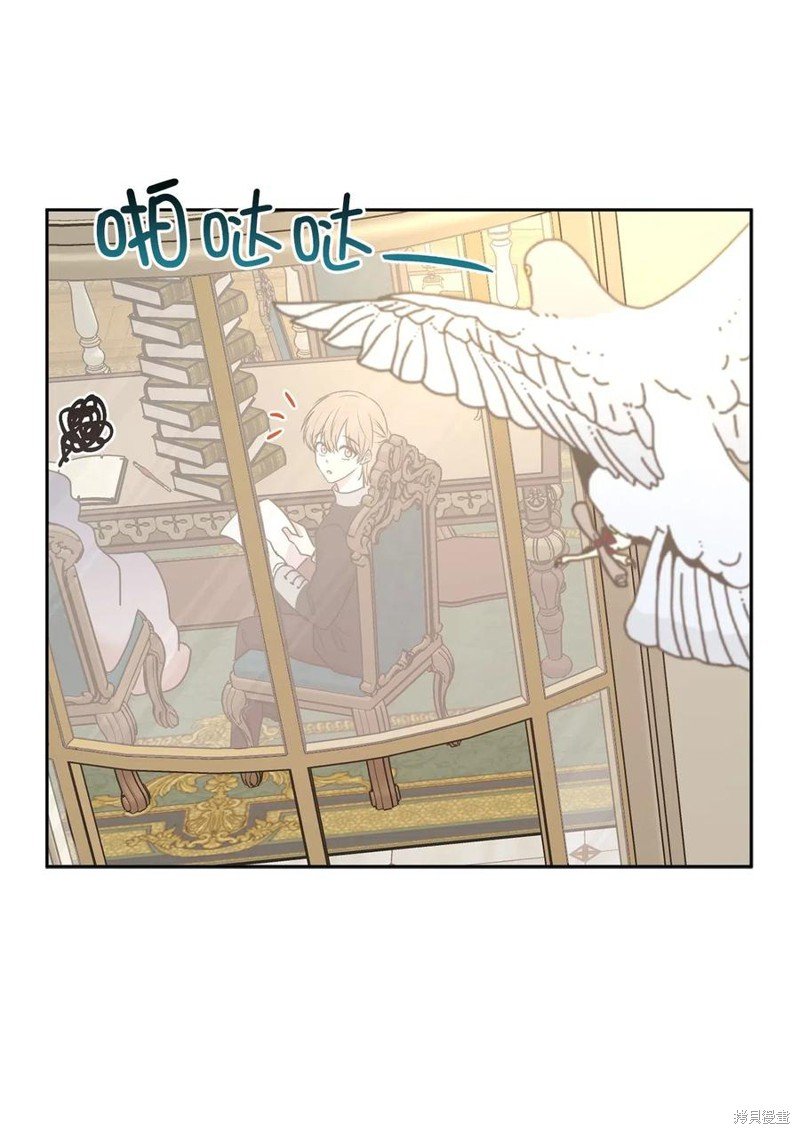 第80话