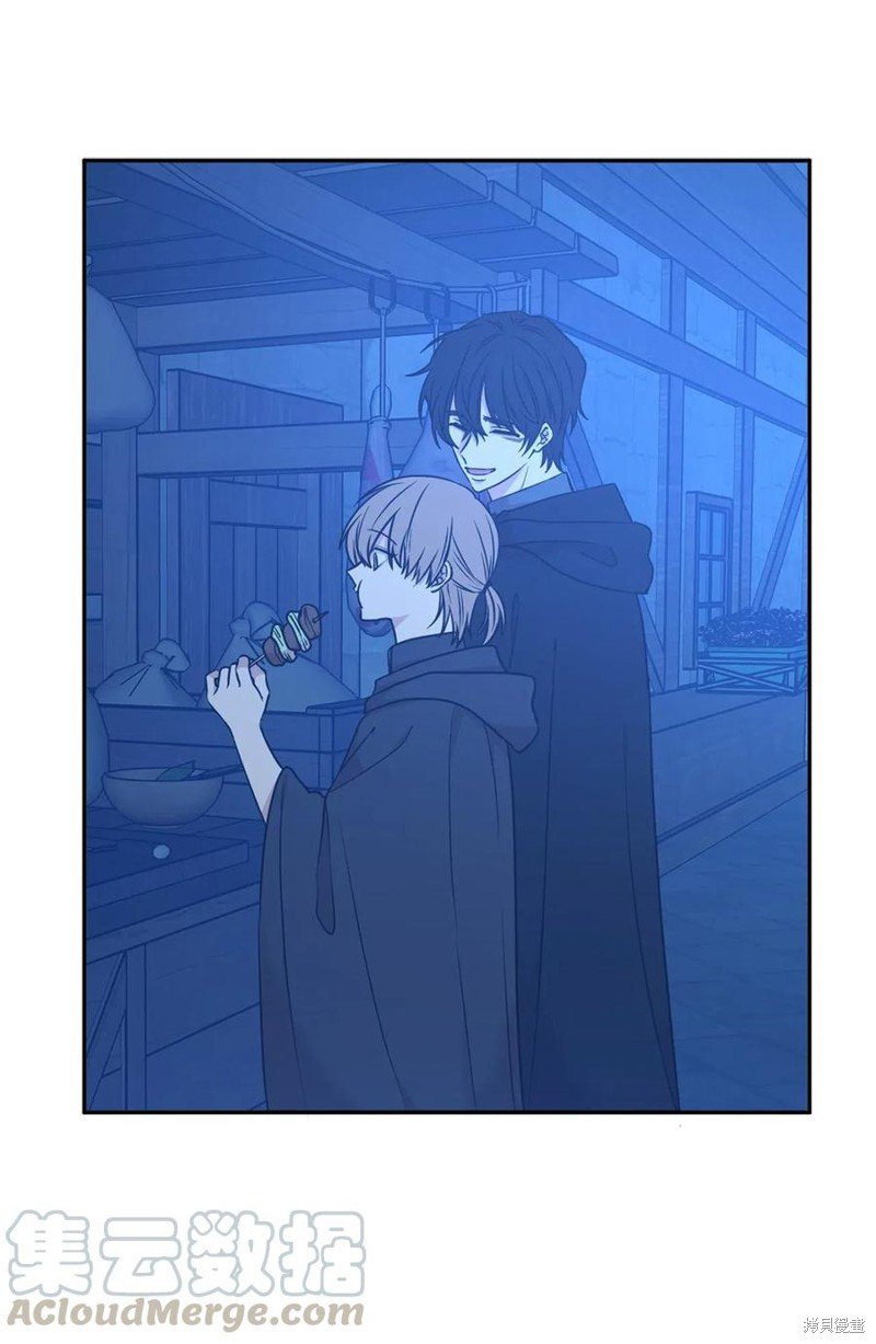 第83话