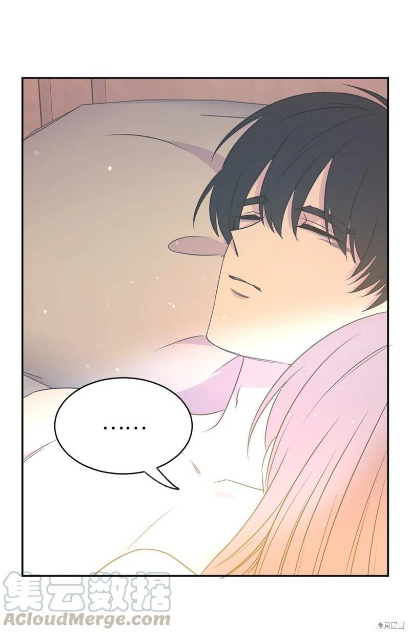 第85话
