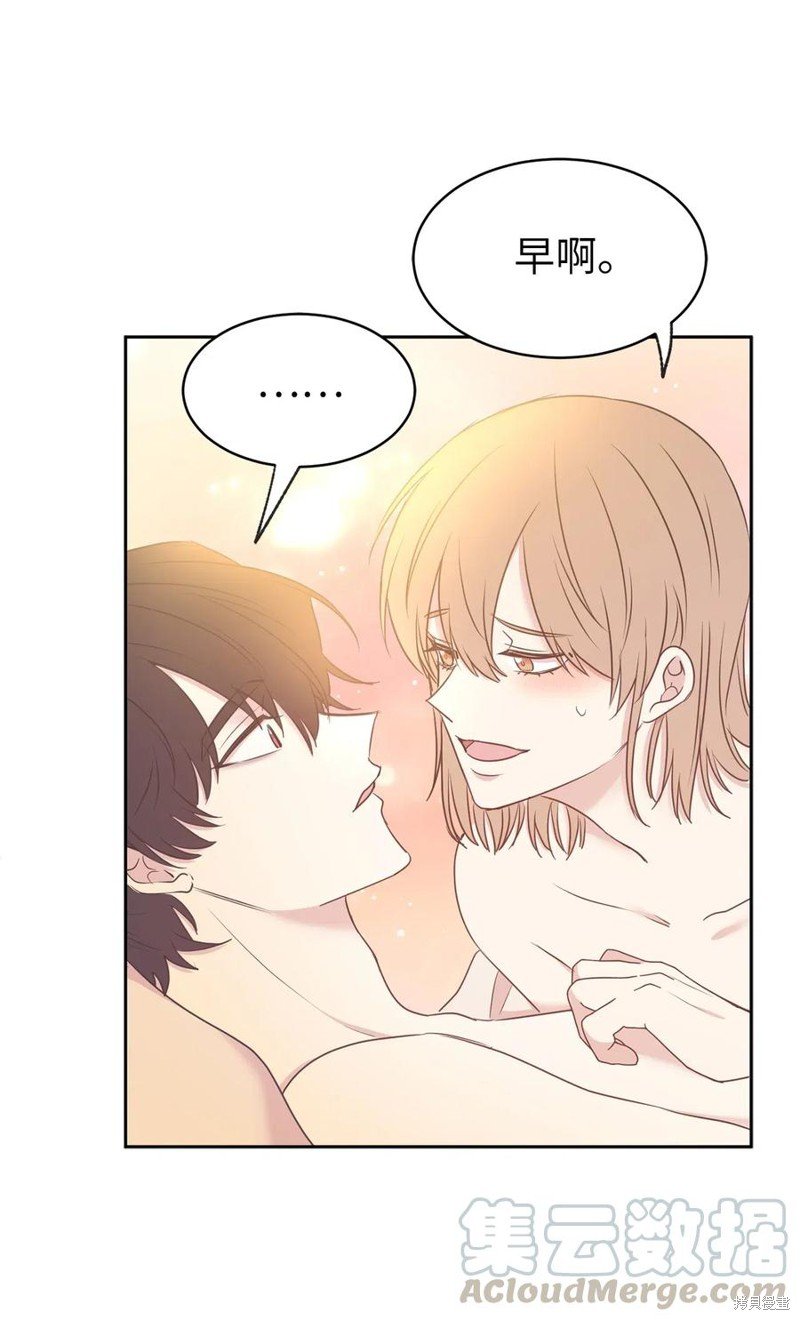 第85话