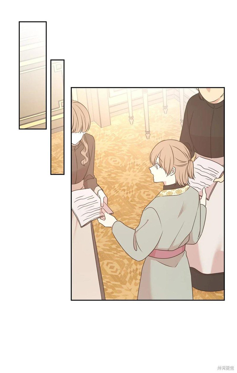 第85话