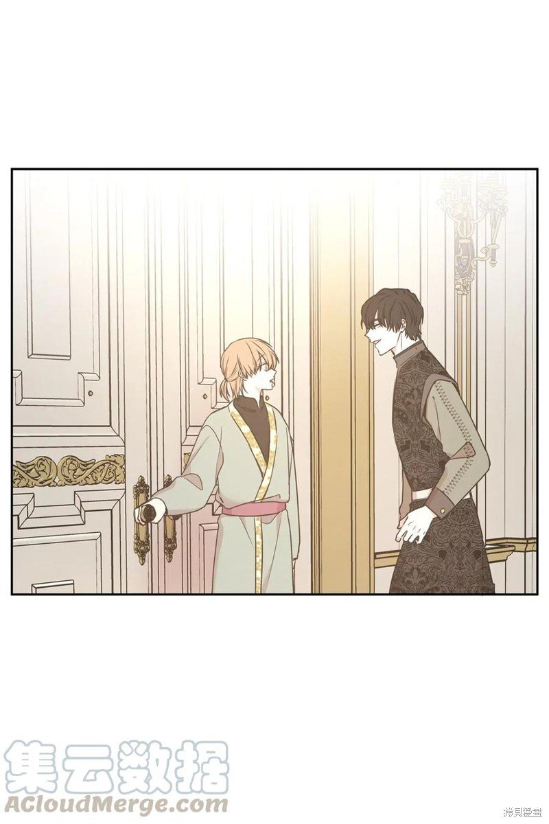 第85话