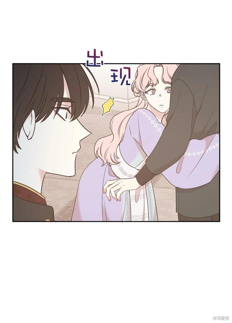 第85话