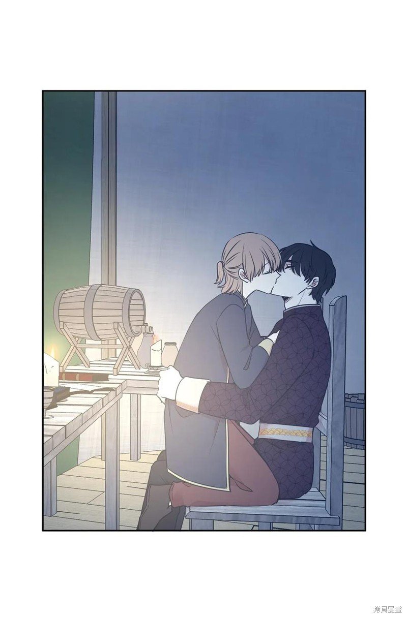 第85话