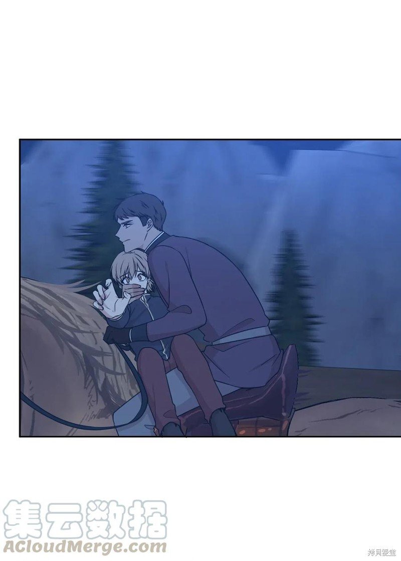 第86话