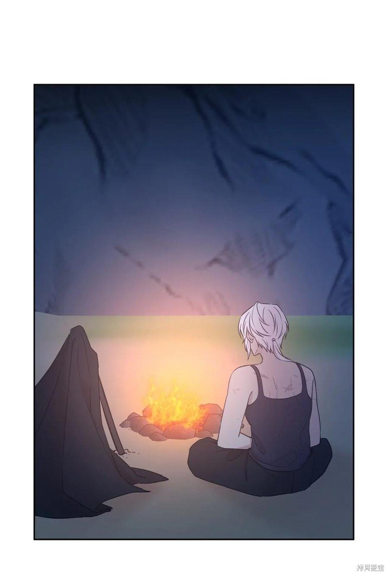 第86话
