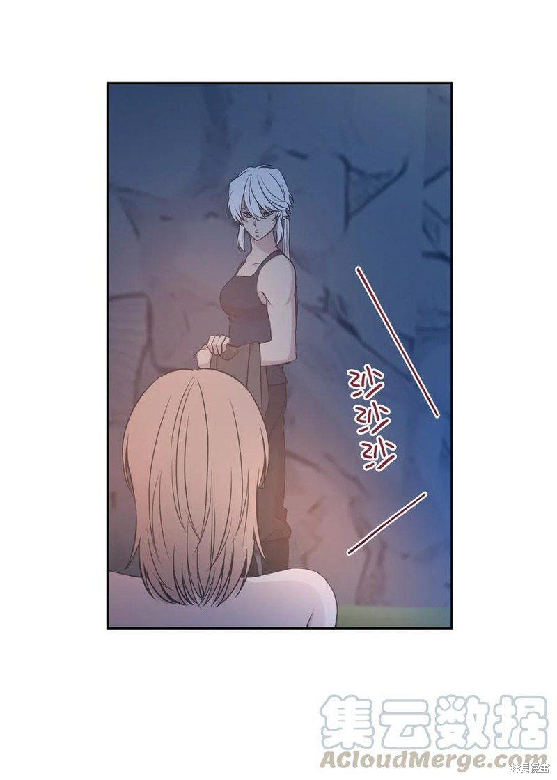 第87话
