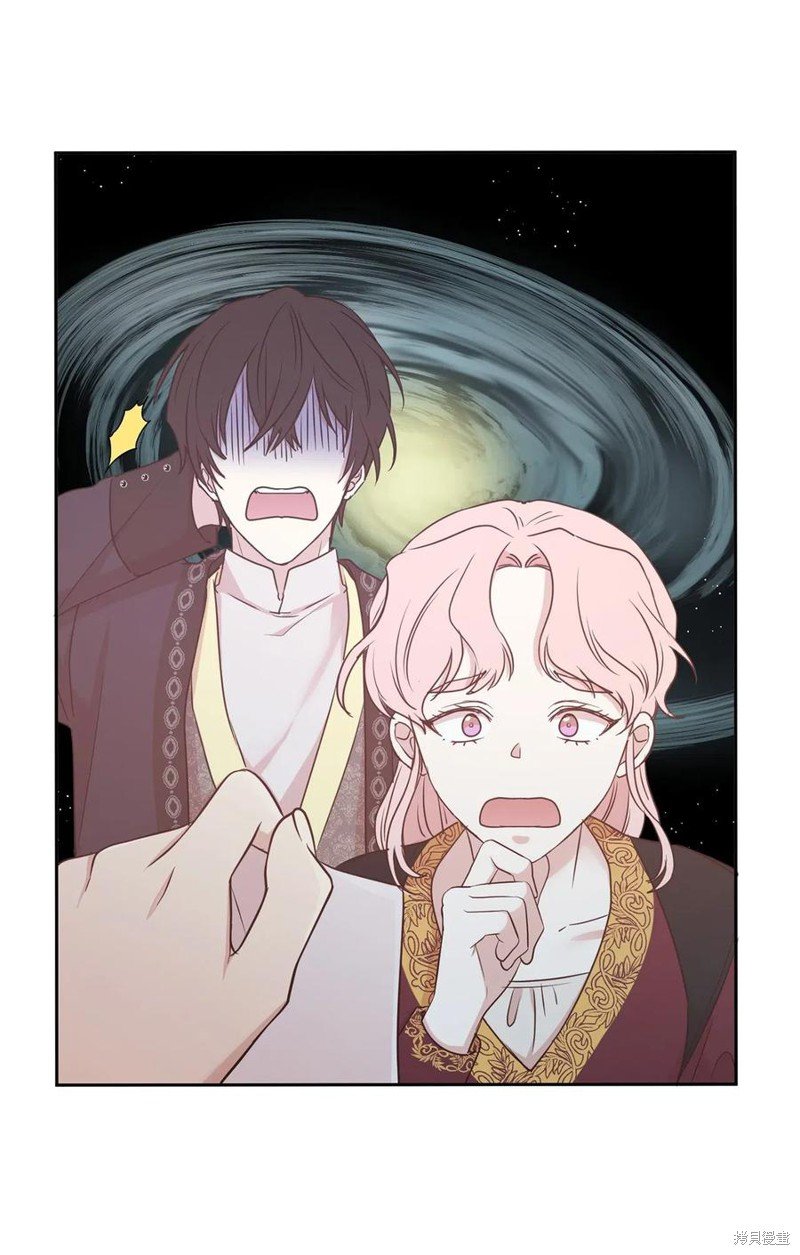 第88话