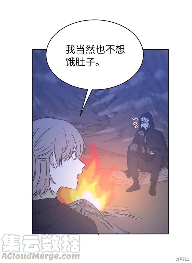 第89话