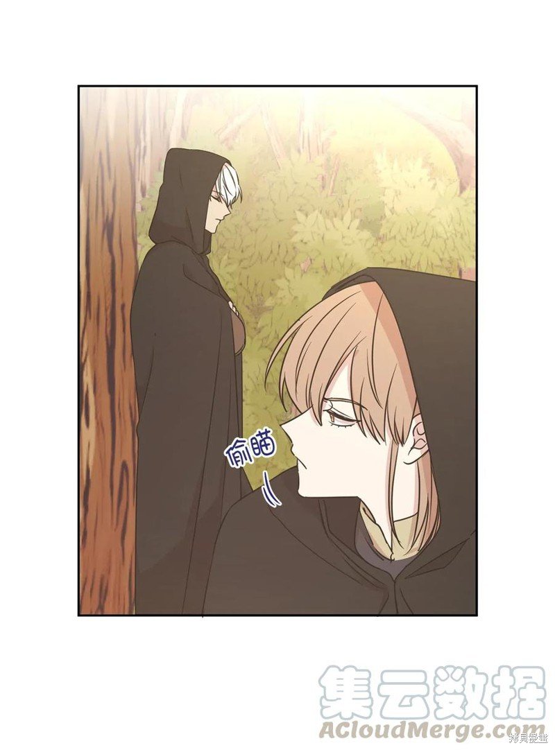 第90话