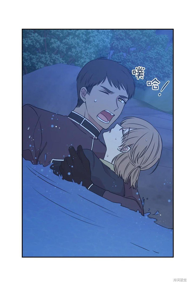 第91话