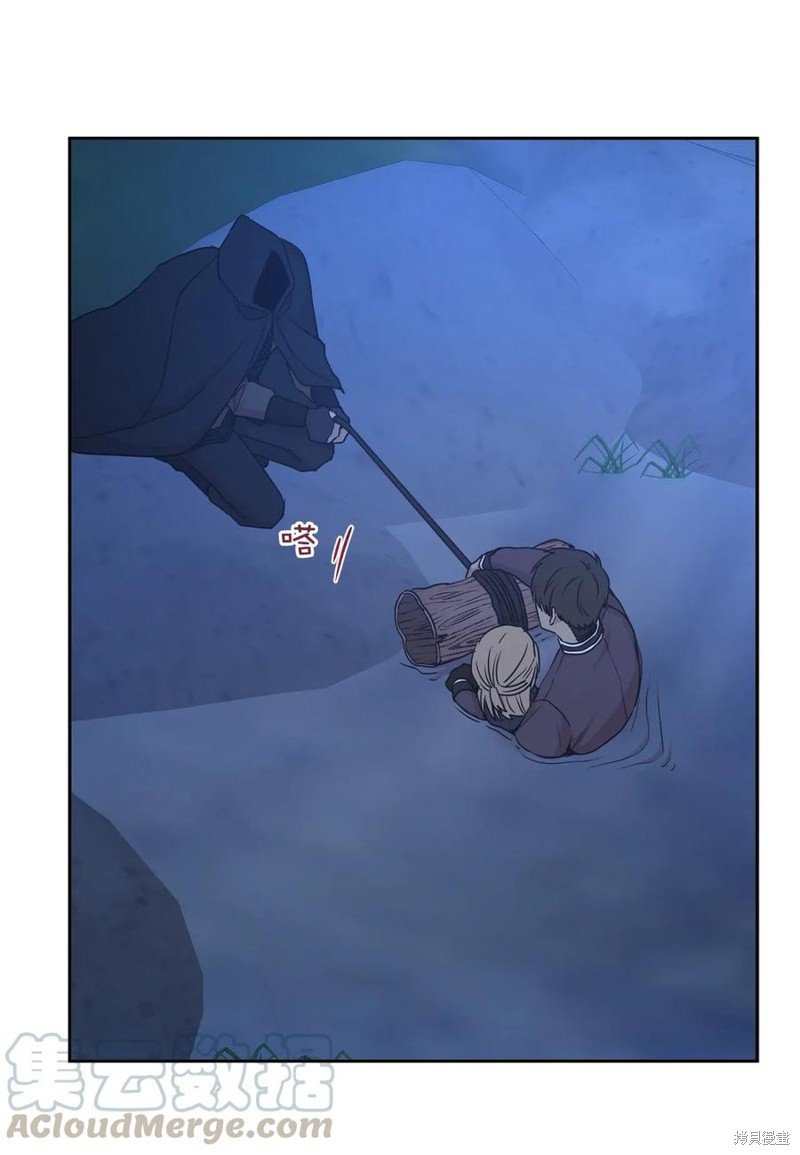 第91话
