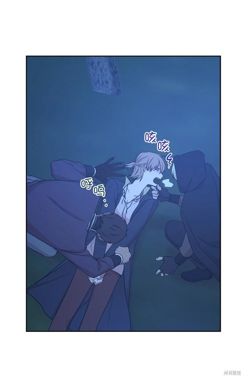 第91话