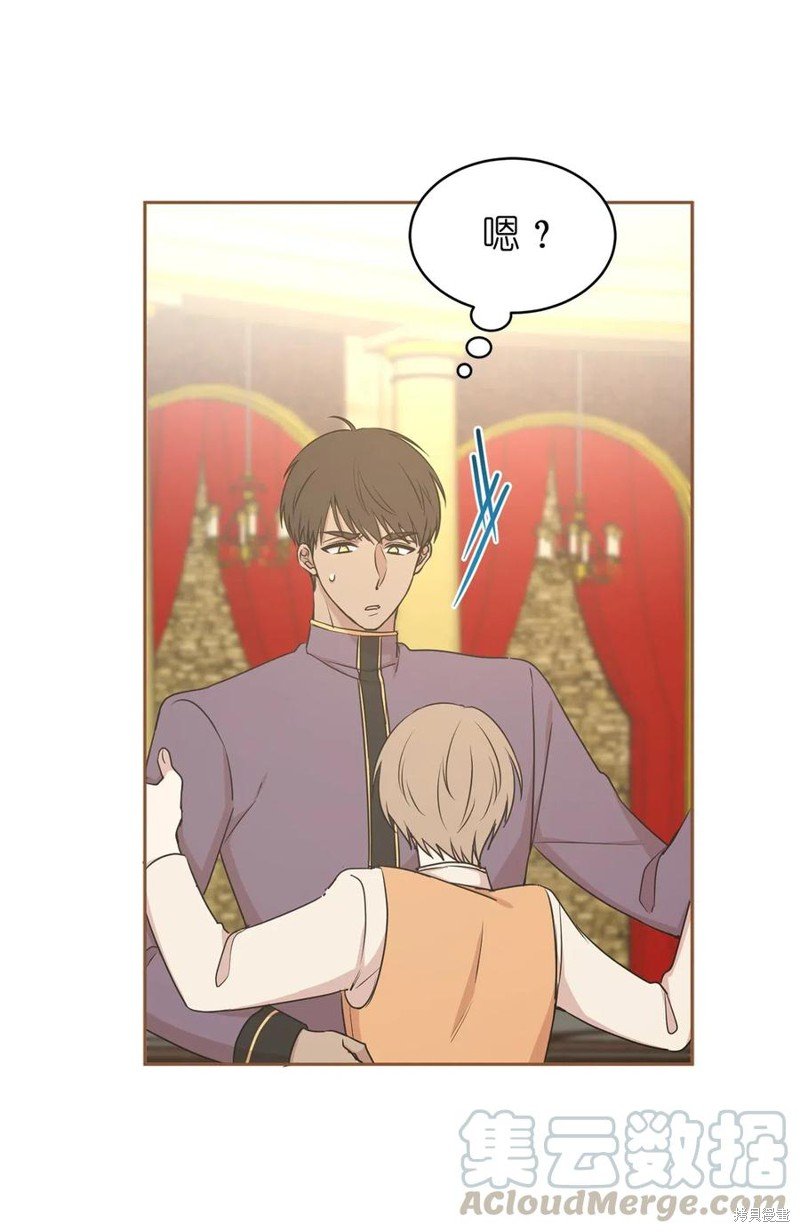 第91话