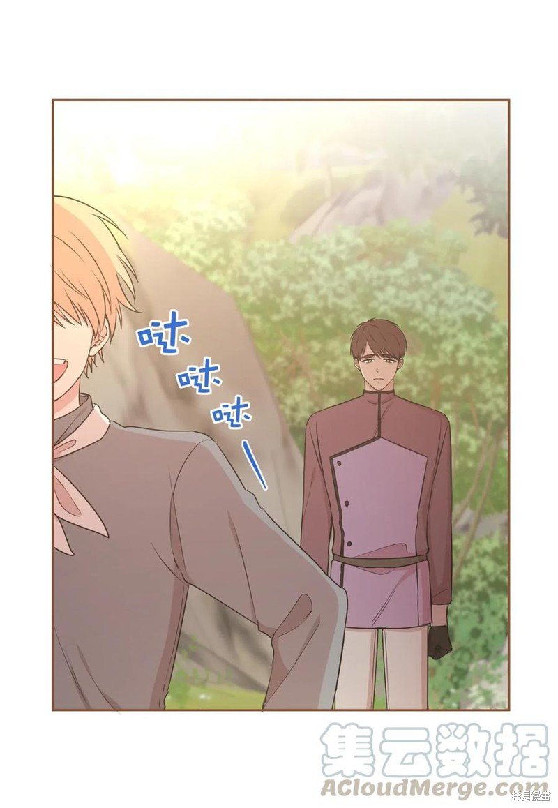 第91话