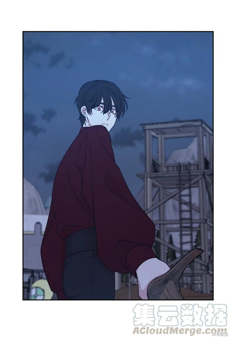 第92话