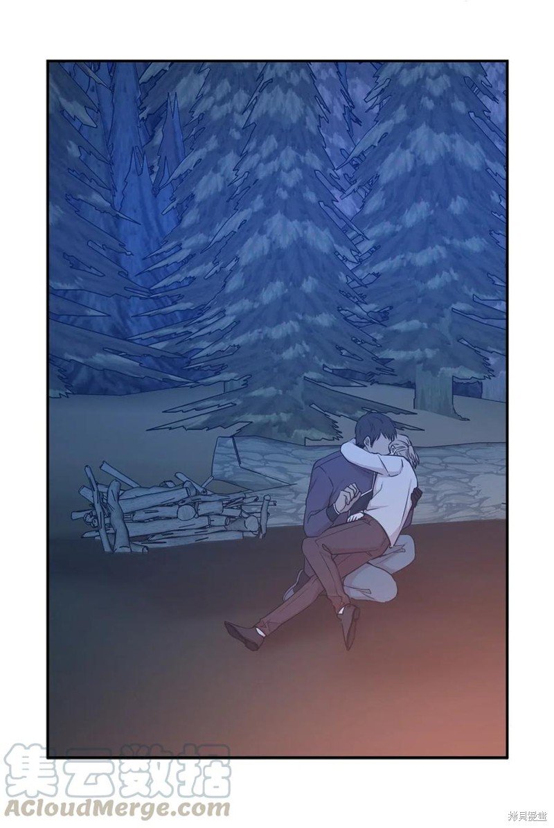 第93话