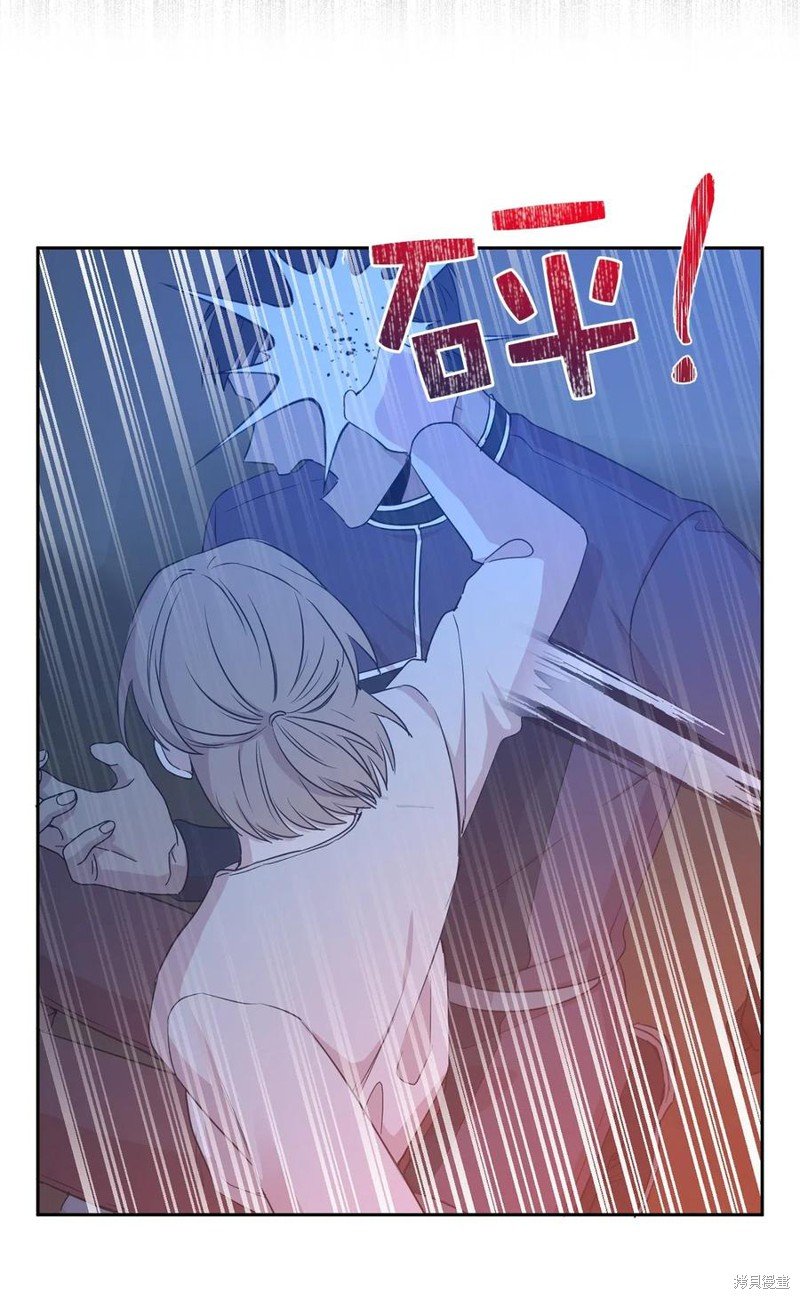 第93话