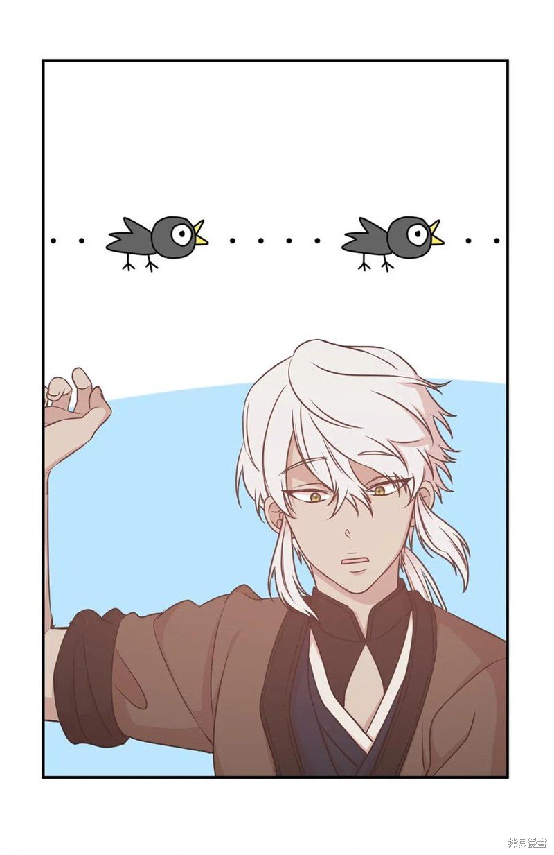第94话