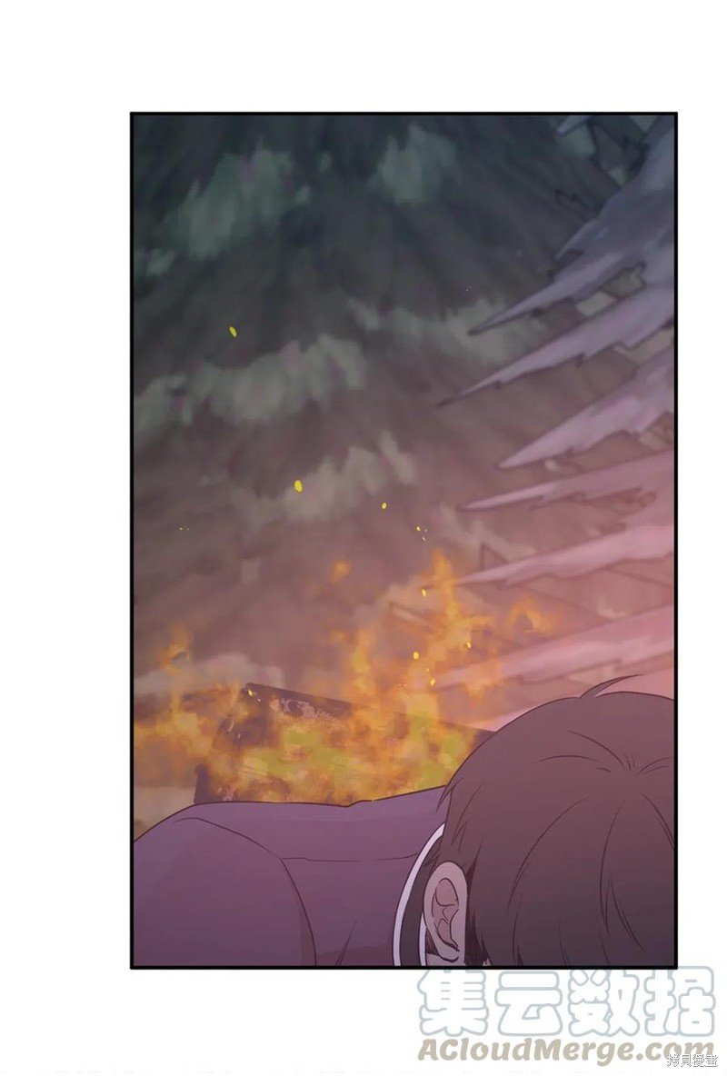 第94话