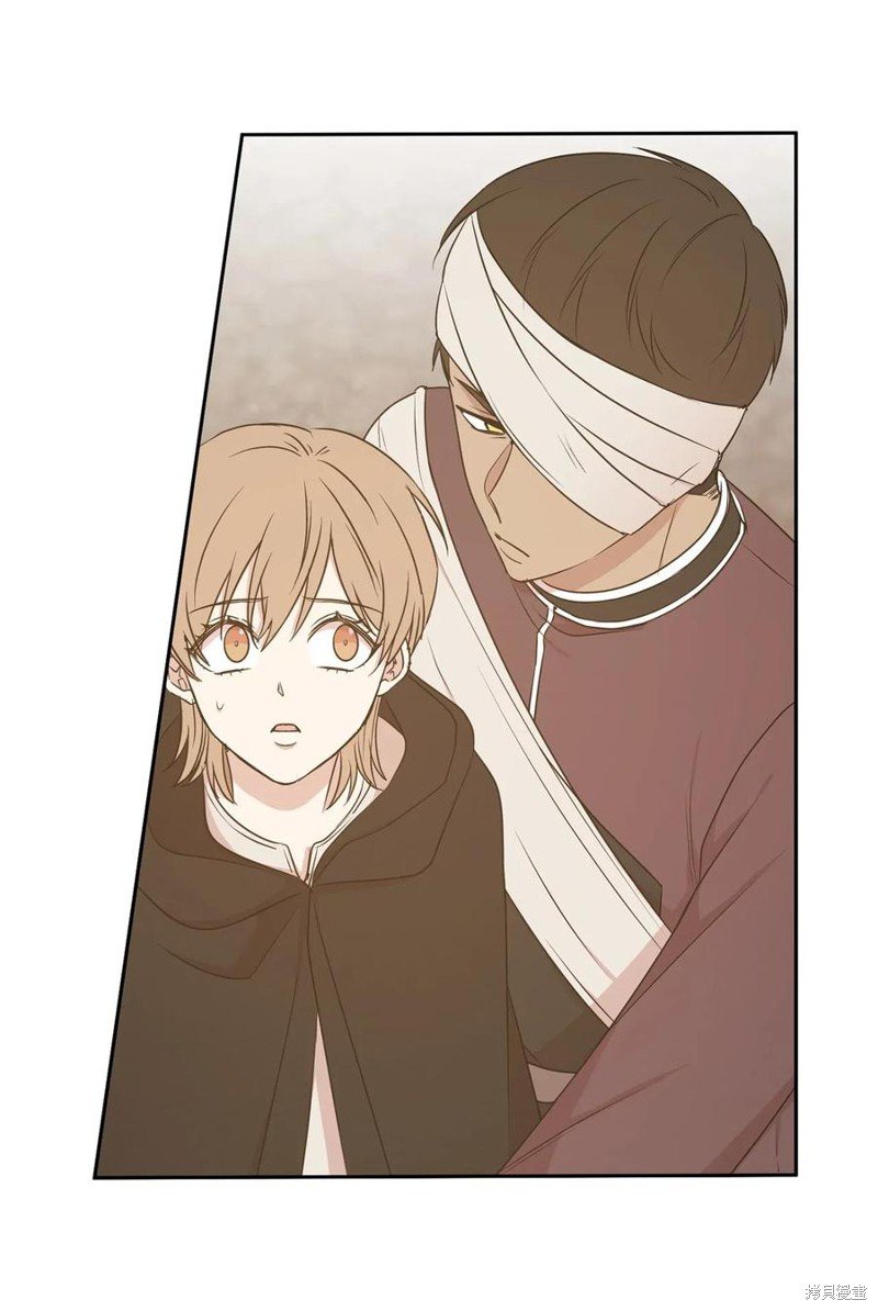 第95话