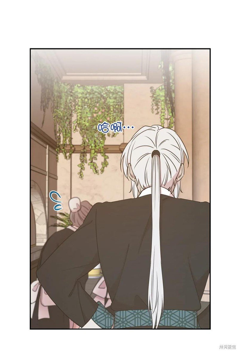 第96话