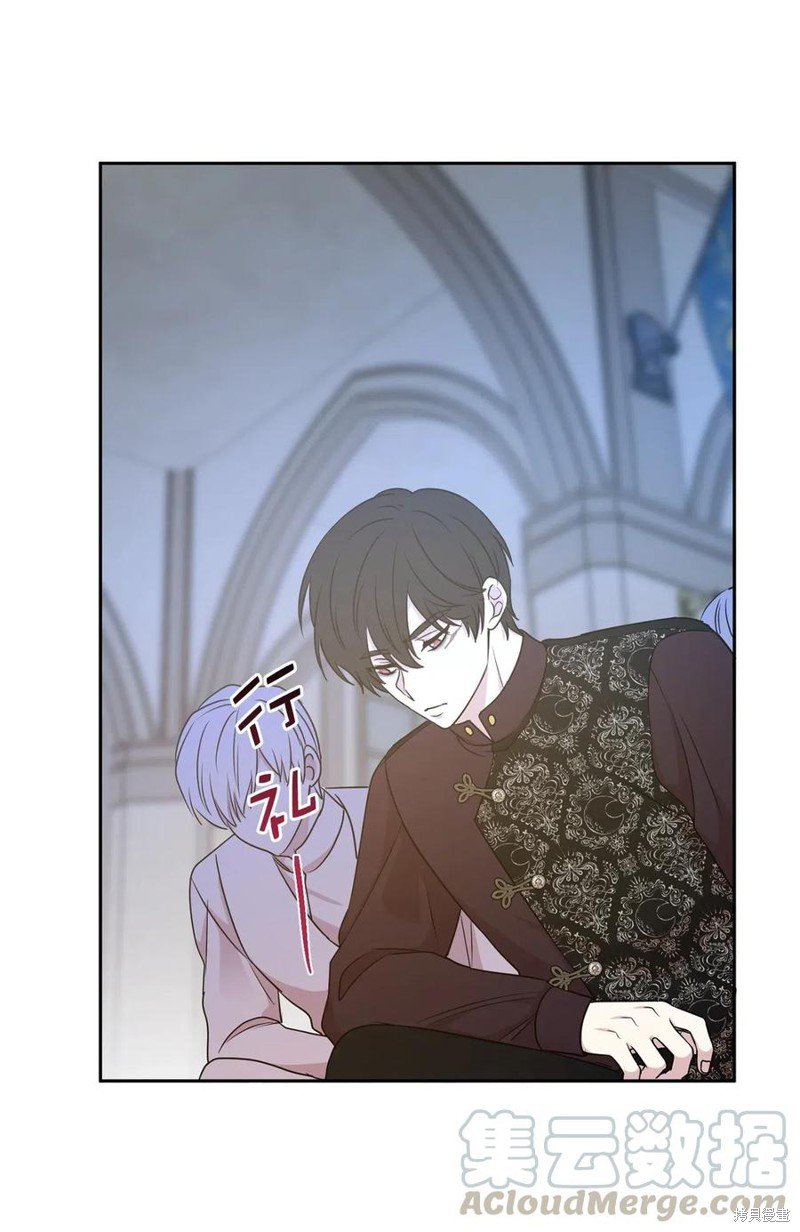第98话