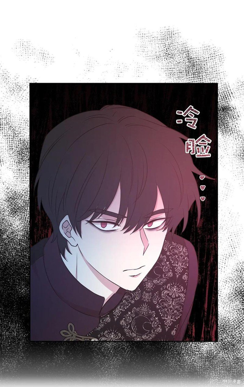 第98话