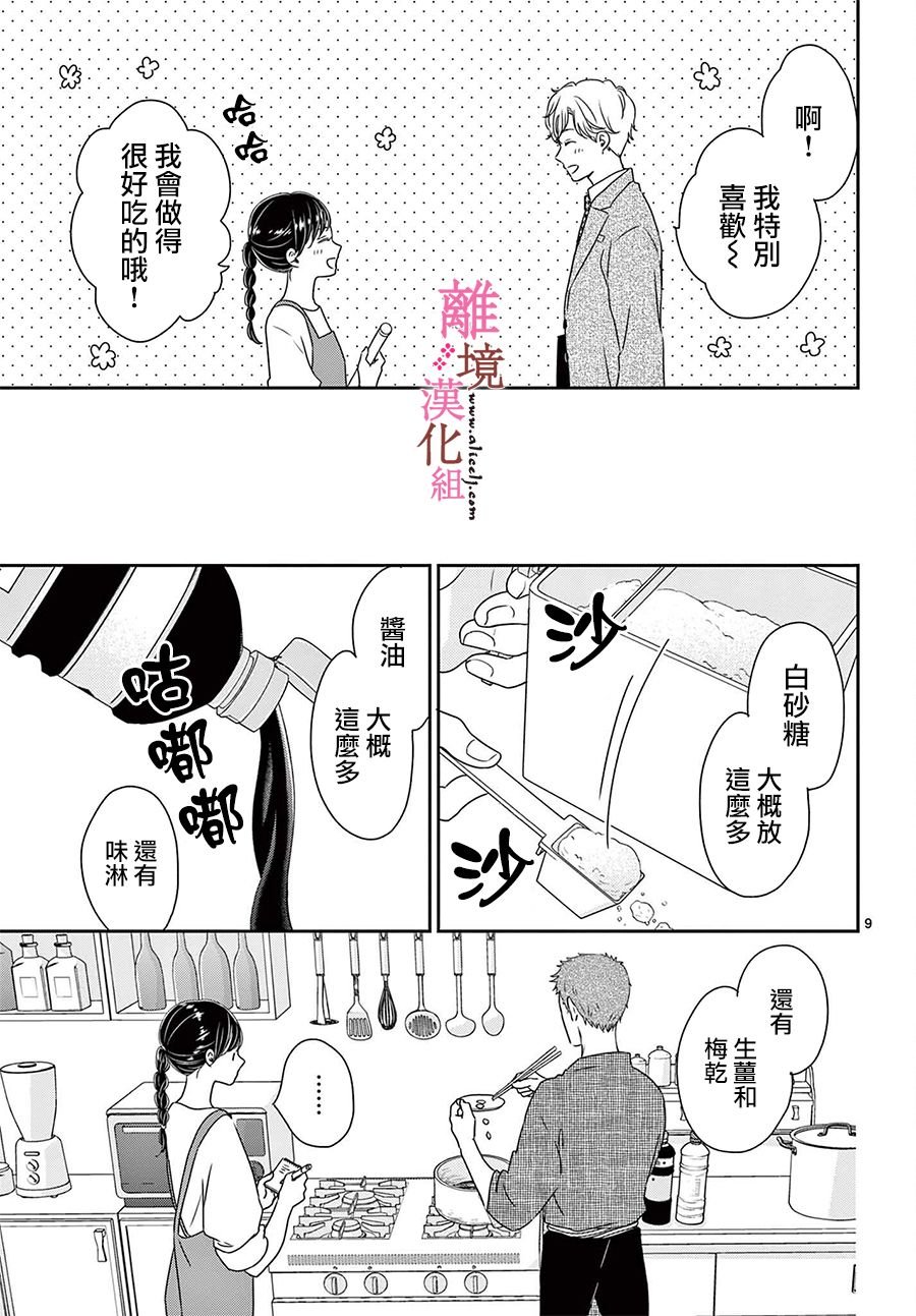 第12话